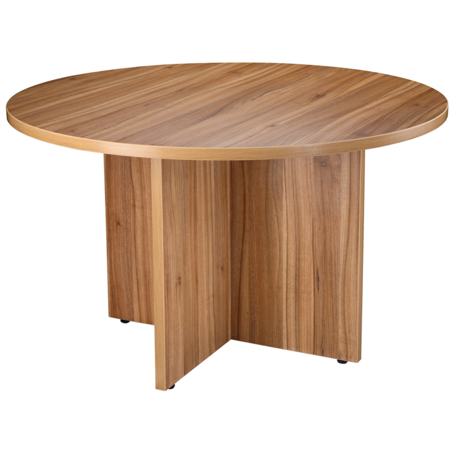 Alto Executive 1200mm Meeting Table